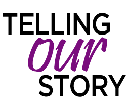 telling-our-story